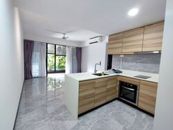 The Poiz Residences (D13), Apartment #546029561